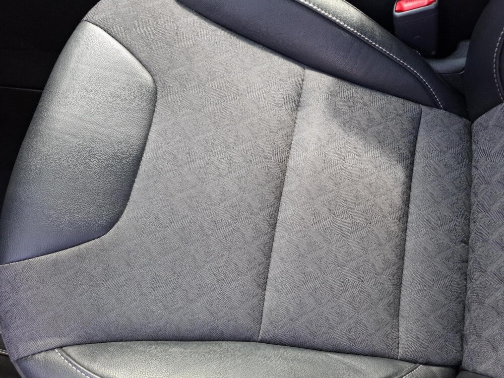 Kia Niro 1.6 GDi PHEV DynamicLine 11