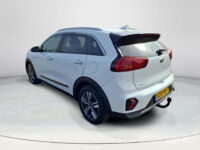 Kia Niro 1.6 GDi PHEV DynamicLine 32