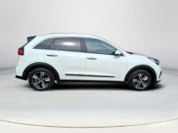 Kia Niro 1.6 GDi PHEV DynamicLine 35