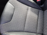 Kia Niro 1.6 GDi PHEV DynamicLine 41