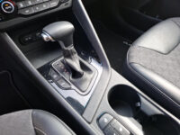 Kia Niro 1.6 GDi PHEV DynamicLine 44