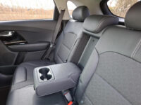 Kia Niro 1.6 GDi PHEV DynamicLine 45