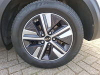 Kia Niro 1.6 GDi PHEV DynamicLine 47