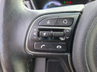 Kia Niro 1.6 GDi PHEV DynamicLine 49