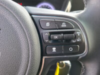 Kia Niro 1.6 GDi PHEV DynamicLine 50