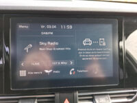 Kia Niro 1.6 GDi PHEV DynamicLine 52