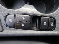 Kia Niro 1.6 GDi PHEV DynamicLine 54