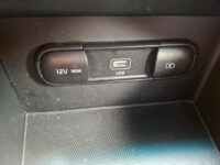 Kia Niro 1.6 GDi PHEV DynamicLine 56