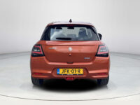 Suzuki Swift 1.2 Comfort Smart Hybrid 26