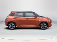 Suzuki Swift 1.2 Comfort Smart Hybrid 28