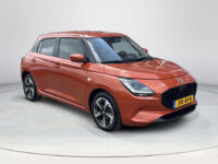 Suzuki Swift 1.2 Comfort Smart Hybrid 29