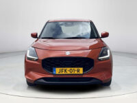 Suzuki Swift 1.2 Comfort Smart Hybrid 30