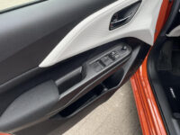 Suzuki Swift 1.2 Comfort Smart Hybrid 32