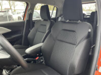 Suzuki Swift 1.2 Comfort Smart Hybrid 33