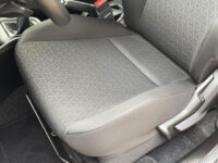 Suzuki Swift 1.2 Comfort Smart Hybrid 34