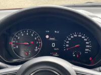 Suzuki Swift 1.2 Comfort Smart Hybrid 36