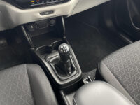 Suzuki Swift 1.2 Comfort Smart Hybrid 37