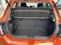 Suzuki Swift 1.2 Comfort Smart Hybrid 39