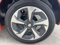 Suzuki Swift 1.2 Comfort Smart Hybrid 40