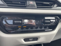 Suzuki Swift 1.2 Comfort Smart Hybrid 41