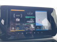 Suzuki Swift 1.2 Comfort Smart Hybrid 42