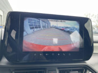 Suzuki Swift 1.2 Comfort Smart Hybrid 43