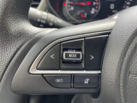 Suzuki Swift 1.2 Comfort Smart Hybrid 44