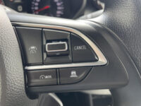 Suzuki Swift 1.2 Comfort Smart Hybrid 45