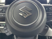 Suzuki Swift 1.2 Comfort Smart Hybrid 46