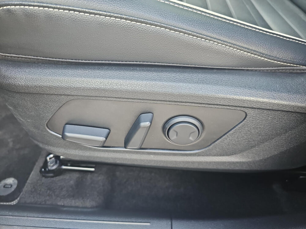 Kia Sportage 1.6 T-GDi Plug-in Hybrid AWD GT-Line 16