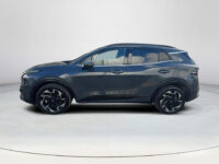 Kia Sportage 1.6 T-GDi Plug-in Hybrid AWD GT-Line 33