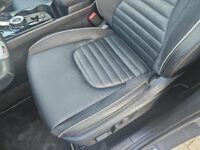 Kia Sportage 1.6 T-GDi Plug-in Hybrid AWD GT-Line 41
