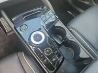 Kia Sportage 1.6 T-GDi Plug-in Hybrid AWD GT-Line 44
