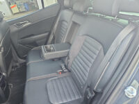 Kia Sportage 1.6 T-GDi Plug-in Hybrid AWD GT-Line 45