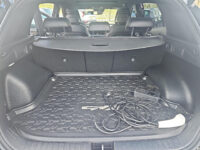 Kia Sportage 1.6 T-GDi Plug-in Hybrid AWD GT-Line 46