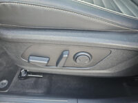 Kia Sportage 1.6 T-GDi Plug-in Hybrid AWD GT-Line 48
