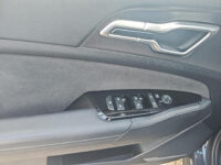 Kia Sportage 1.6 T-GDi Plug-in Hybrid AWD GT-Line 51