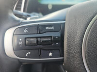 Kia Sportage 1.6 T-GDi Plug-in Hybrid AWD GT-Line 53