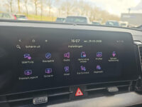 Kia Sportage 1.6 T-GDi Plug-in Hybrid AWD GT-Line 57
