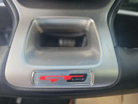 Kia Sportage 1.6 T-GDi Plug-in Hybrid AWD GT-Line 61