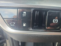 Kia Sportage 1.6 T-GDi Plug-in Hybrid AWD GT-Line 62