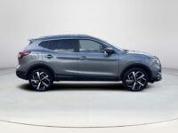 Nissan QASHQAI 1.2 Tekna 24