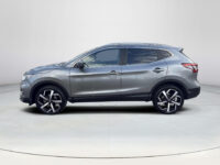 Nissan QASHQAI 1.2 Tekna 28