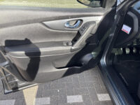 Nissan QASHQAI 1.2 Tekna 29