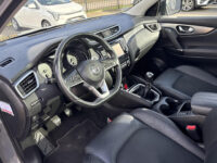 Nissan QASHQAI 1.2 Tekna 30