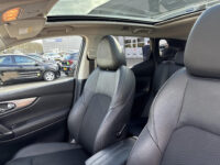 Nissan QASHQAI 1.2 Tekna 31