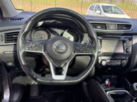 Nissan QASHQAI 1.2 Tekna 33