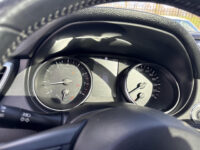 Nissan QASHQAI 1.2 Tekna 34