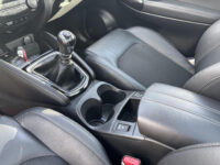Nissan QASHQAI 1.2 Tekna 35