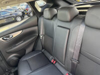 Nissan QASHQAI 1.2 Tekna 36